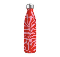 Bottiglia termica 750ml Tropical
