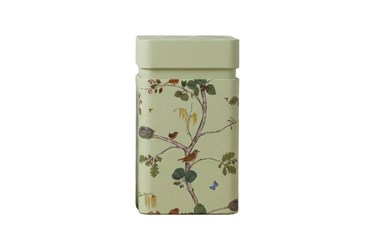 Dose MERLA mint 250g