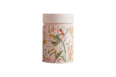 Barattolo MIRA rose 500g