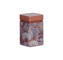Barattolo PATAGONIA brown 150g