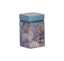 Barattolo PATAGONIA petrol 150g