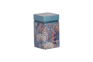 Barattolo PATAGONIA petrol 150g