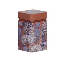 Barattolo PATAGONIA brown 250g