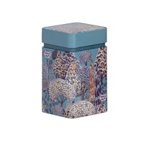 Barattolo PATAGONIA petrol 250g