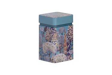 Barattolo PATAGONIA petrol 250g