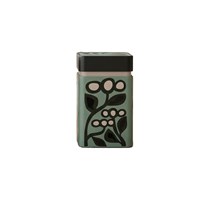 Barattolo SEVENTEA green 150g