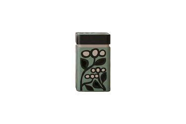 Dose SEVENTEA green 150g