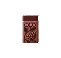 Barattolo SEVENTEA red 150g