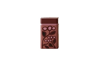Barattolo SEVENTEA red 150g