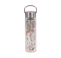 Termos Vetro Mira 400ml c/Cover