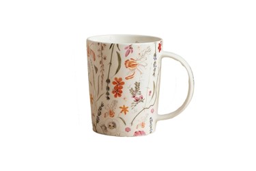 Mug porcellana Mira 300ml