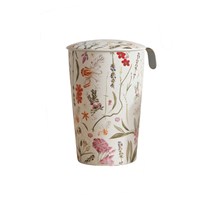 Tisaniera Mira 350ml
