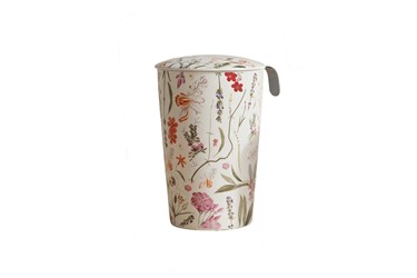 Kräuterteetasse Mira 350ml
