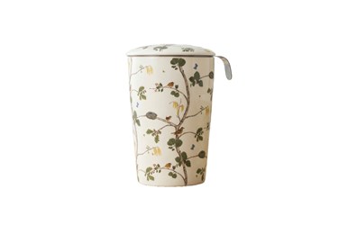 Kräuterteetasse Merla 350ml