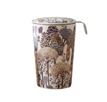 Tisaniera Patagonia 350ml