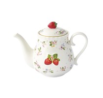 Teiera 850 ml FANCY FRUIT