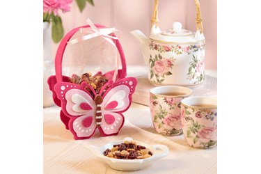 Confezione Festa della mamma