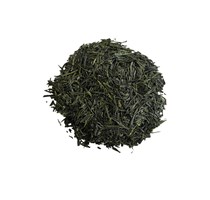 Gyokuro Tè verde Bio
