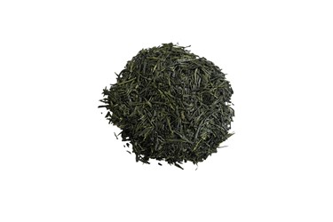 Gyokuro grüner Tee BIO