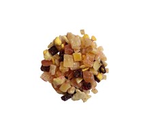 Magia Estiva Infuso frutta Limited Edition