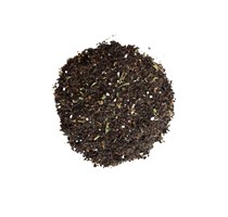Cold Brew Sun Fruit Tè nero Summer Infusions