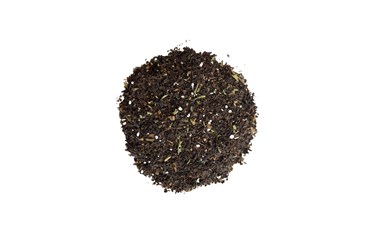 Cold Brew Sun Fruit Black Tea Summer Infusions