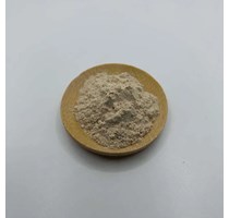 Ashwagandha polvere BIO