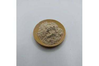 Ashwagandha BIO Pulver