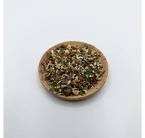 Chimichurri