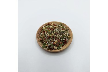 Chimichurri