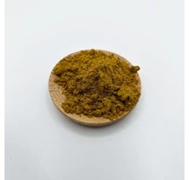 Ras El Hanout