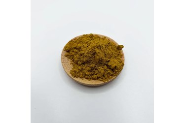 Ras El Hanout