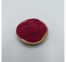 Acai in polvere