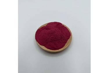 Açaí powder