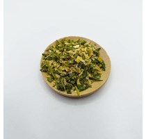 Mix Insalata