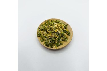 Mix fur Salat