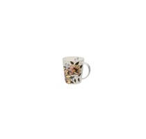 Mug porcellana Moon 500ml