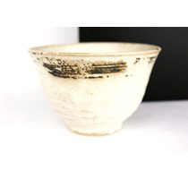 Coppa Matcha panna. 12x8cm