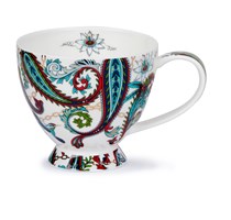 Tazza Skye Kashmir