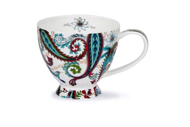 Mug Skye Kashmir