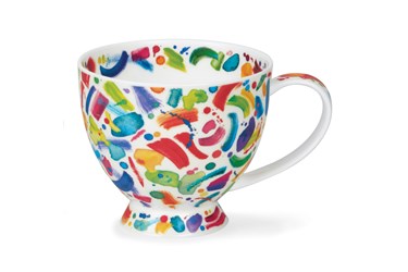 Mug Skye Mishmash