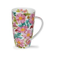 Tazza Henley Wild Rose 600ml