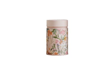 Barattolo MIRA rose 150g