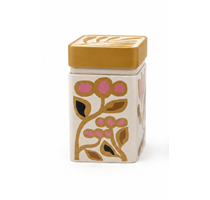 Barattolo SEVENTEA white 150g