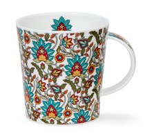 Tazza Lomond Persia