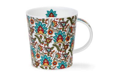 Tazza Lomond Persia