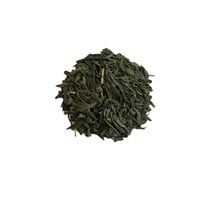 Bancha Bio Tè verde