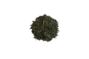 Bancha Bio Tè verde