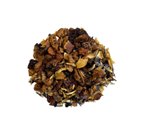 Aronia Sambuco Infuso frutta