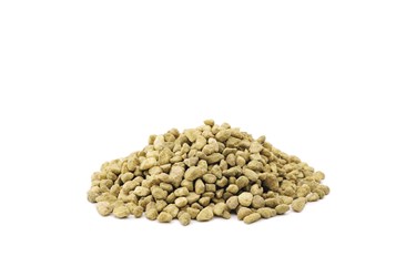 Matcha Sugar